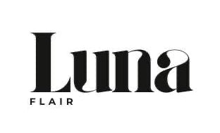 Luna Flair